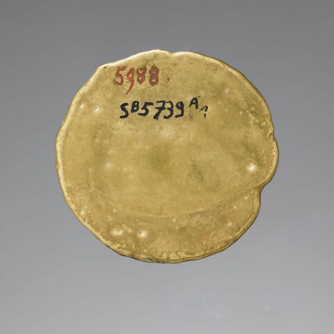 disque, image 3/6