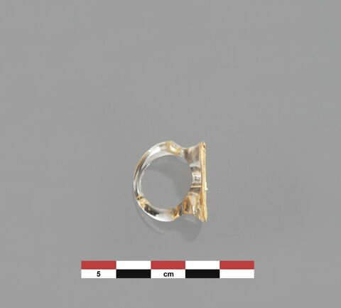bague, image 2/2