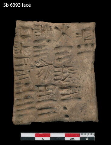 tablette, image 4/5