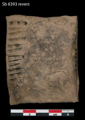 tablette, image 5/5