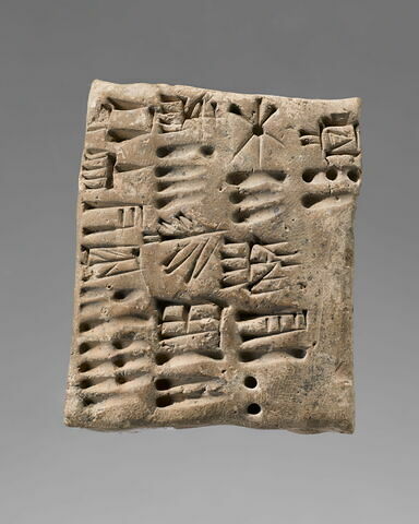 tablette, image 2/5