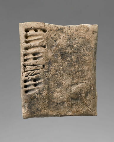 tablette, image 3/5