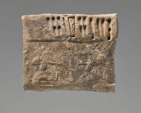 tablette, image 1/5