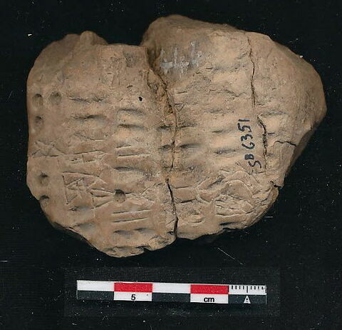 tablette, image 2/3