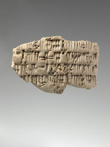 tablette ; scellement, image 1/2