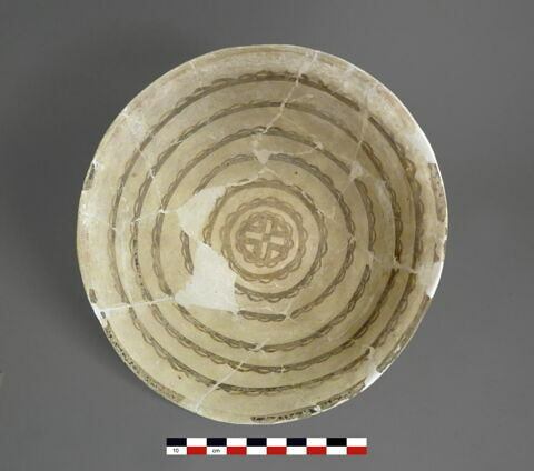 vase, image 1/2