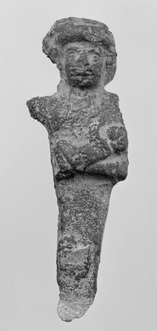 figurine, image 5/7