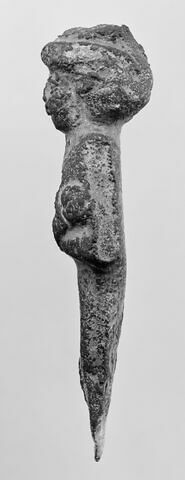 figurine, image 6/7