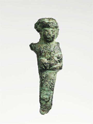 figurine, image 1/7