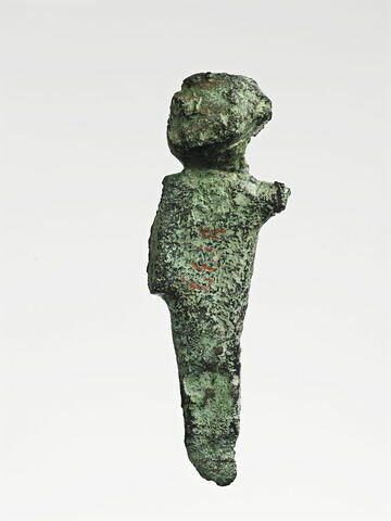 figurine, image 2/7