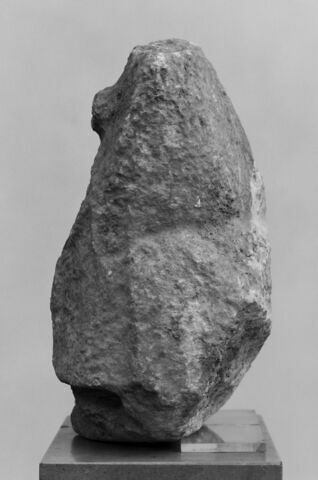 figurine ; statue, image 4/5