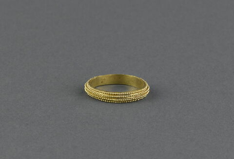 bague, image 1/2