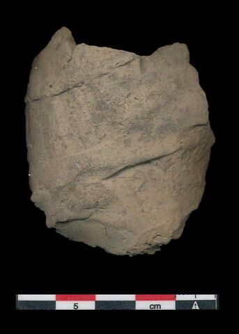 scellement, image 1/1