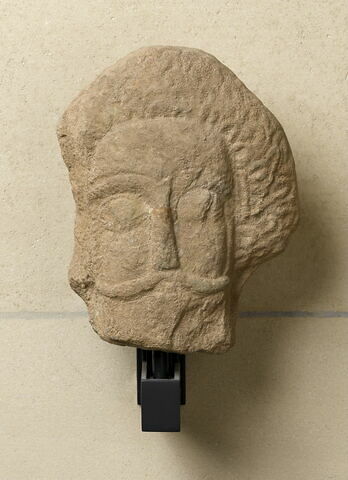 relief