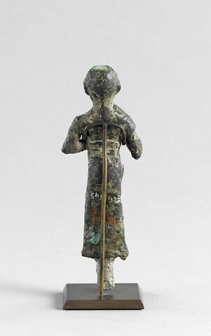 figurine, image 7/19