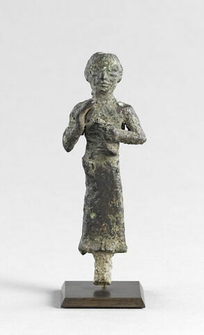 figurine, image 8/19