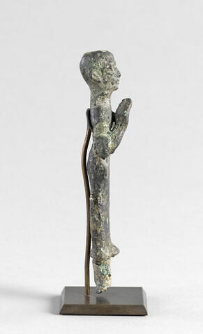 figurine, image 9/19