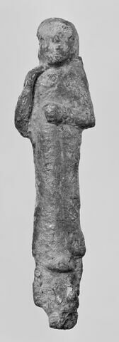 figurine, image 17/19