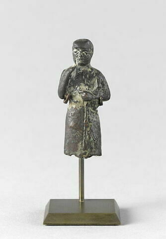 figurine, image 2/3