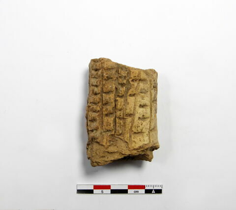 figurine, image 1/1
