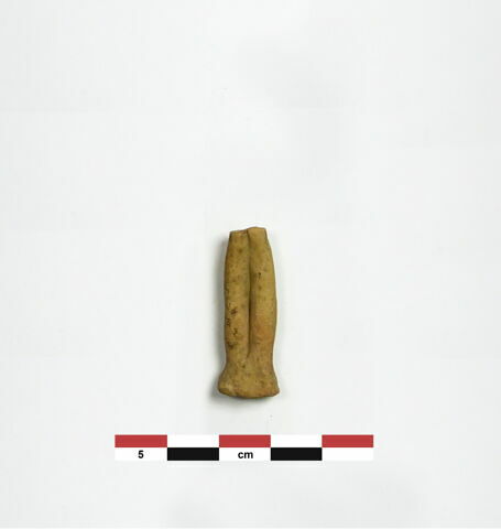 figurine