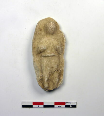 moule de figurine, image 2/2