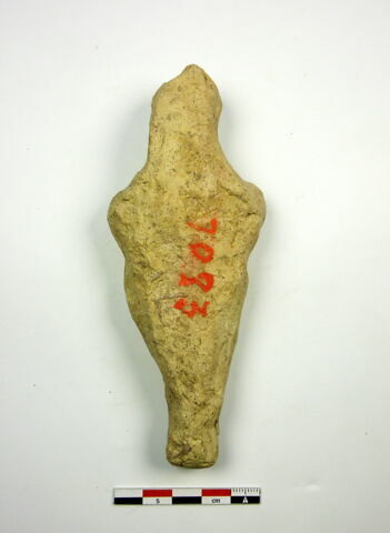 figurine, image 2/2