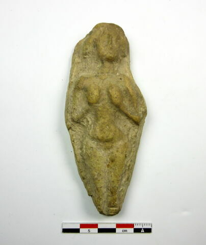 figurine, image 1/2