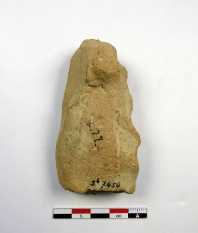 figurine, image 2/2