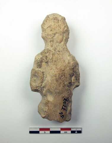 figurine, image 2/2