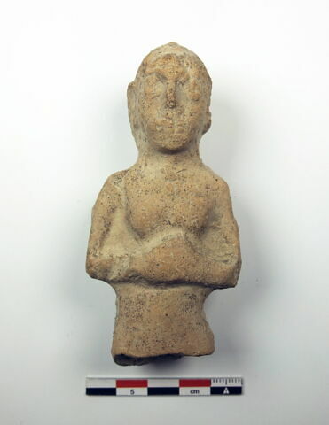 figurine, image 1/2