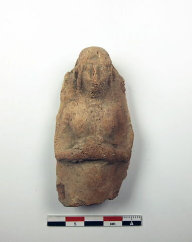 figurine, image 1/2