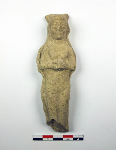 figurine, image 1/2