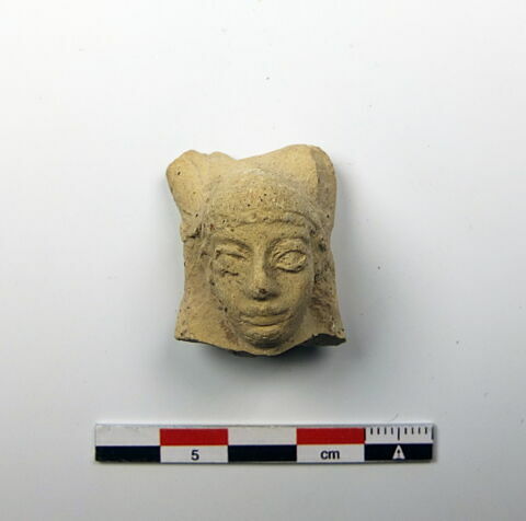 figurine, image 1/2