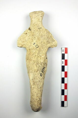 figurine, image 2/2