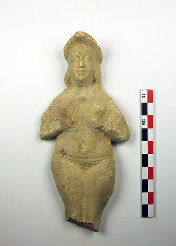 figurine, image 1/2