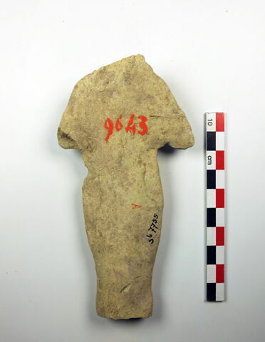 figurine, image 2/2