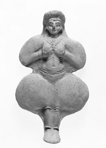 figurine, image 3/6