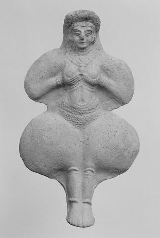 figurine, image 6/6