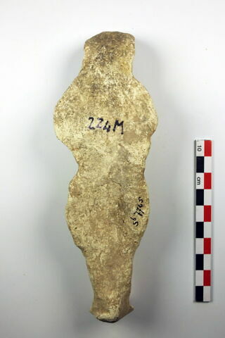 figurine, image 2/3