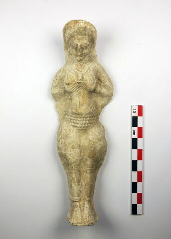 figurine, image 3/3