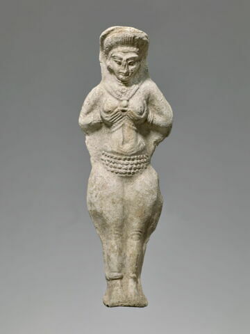 figurine, image 1/3