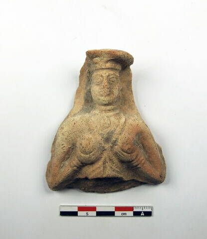 figurine, image 1/2