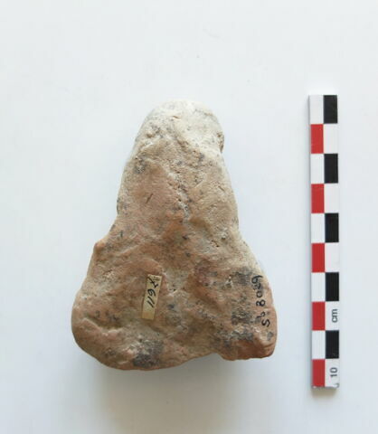 figurine, image 2/2