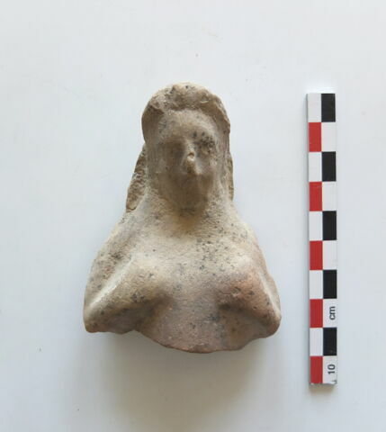 figurine, image 1/2