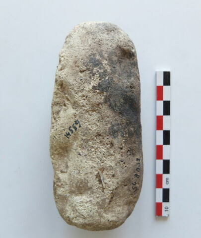 figurine, image 2/2