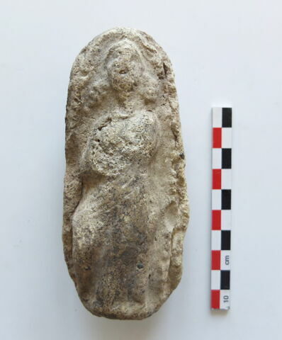 figurine, image 1/2
