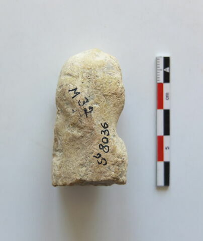 figurine, image 2/2