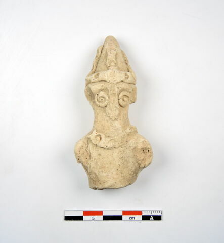 figurine, image 1/1