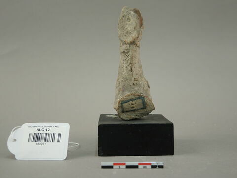 figurine, image 2/3